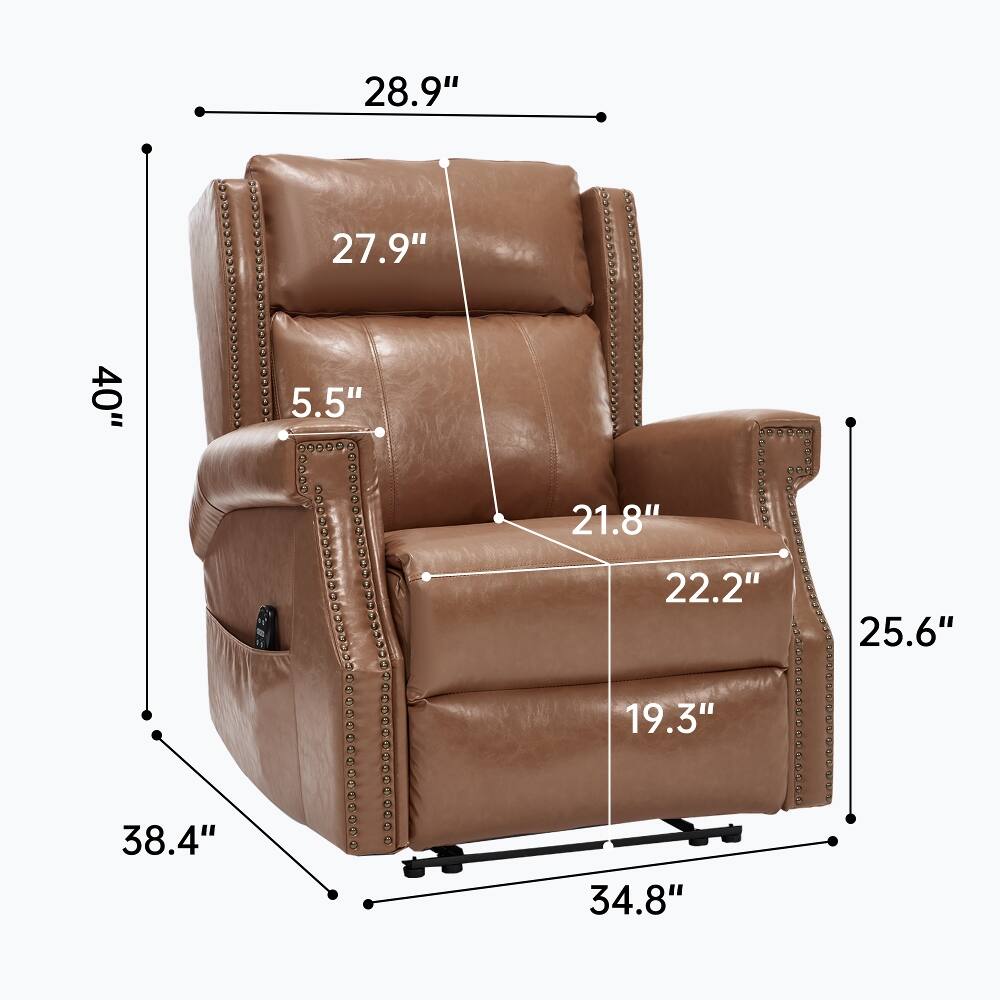 28.9"  
27.9"  
40"  
5.5"  
21.8"  
22.2"  
25.6"  
19.3"  
38.4"  
34.8"