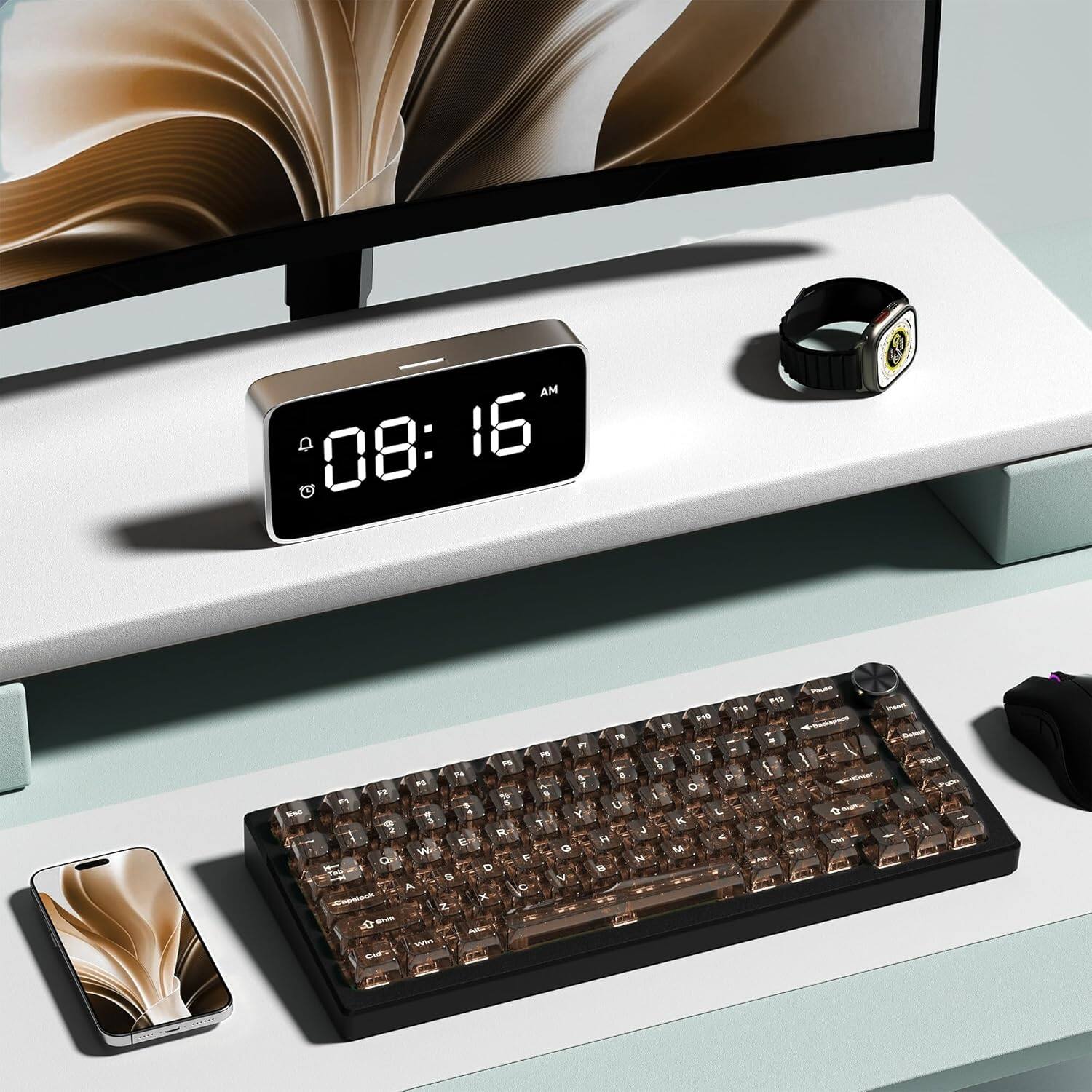 AM 08:16 - 4 P. FS FS na - ES ~ T T - . 1 i 2 . - Y + a T 1 R Wi g F t S > A C - x I O - ~ ms a - e U M PIS EV a 1 a - L & 1 C I a L M. a - 1 Se 1 muam P -