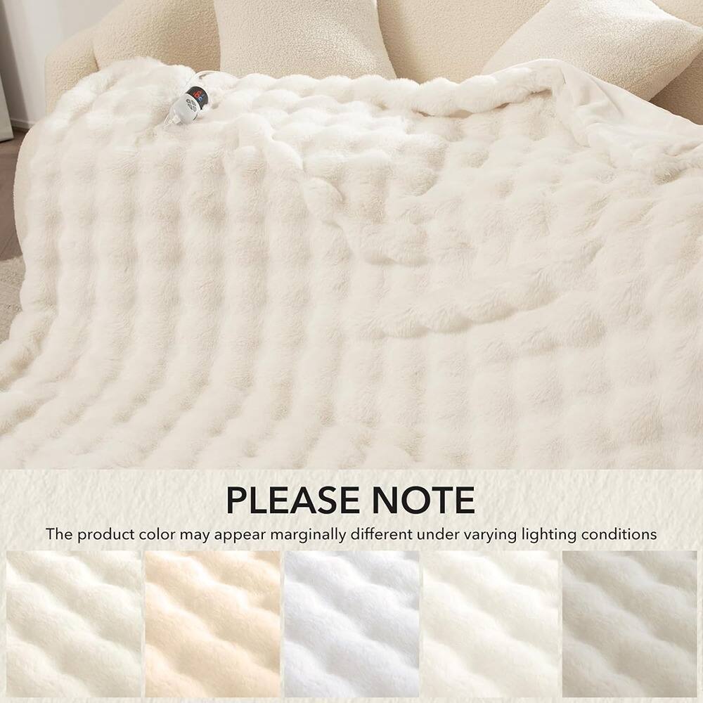 PLEASE NOTE  
The product color may appear marginally different under varying lighting conditions