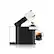 Alt View 5. Nespresso - Vertuo Next Premium Coffee and Espresso Maker in White - White.