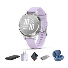 Sat 1
10:40
GARMIN
10
85