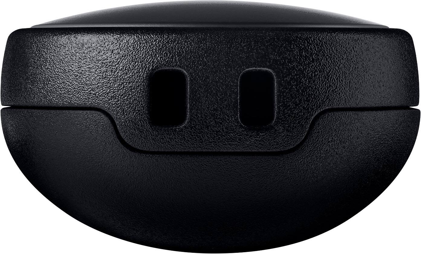 Alt View 2. Kobo - Remote- Page Turner-Compatible with Kobo eReaders-Hands Free Reading - Black.