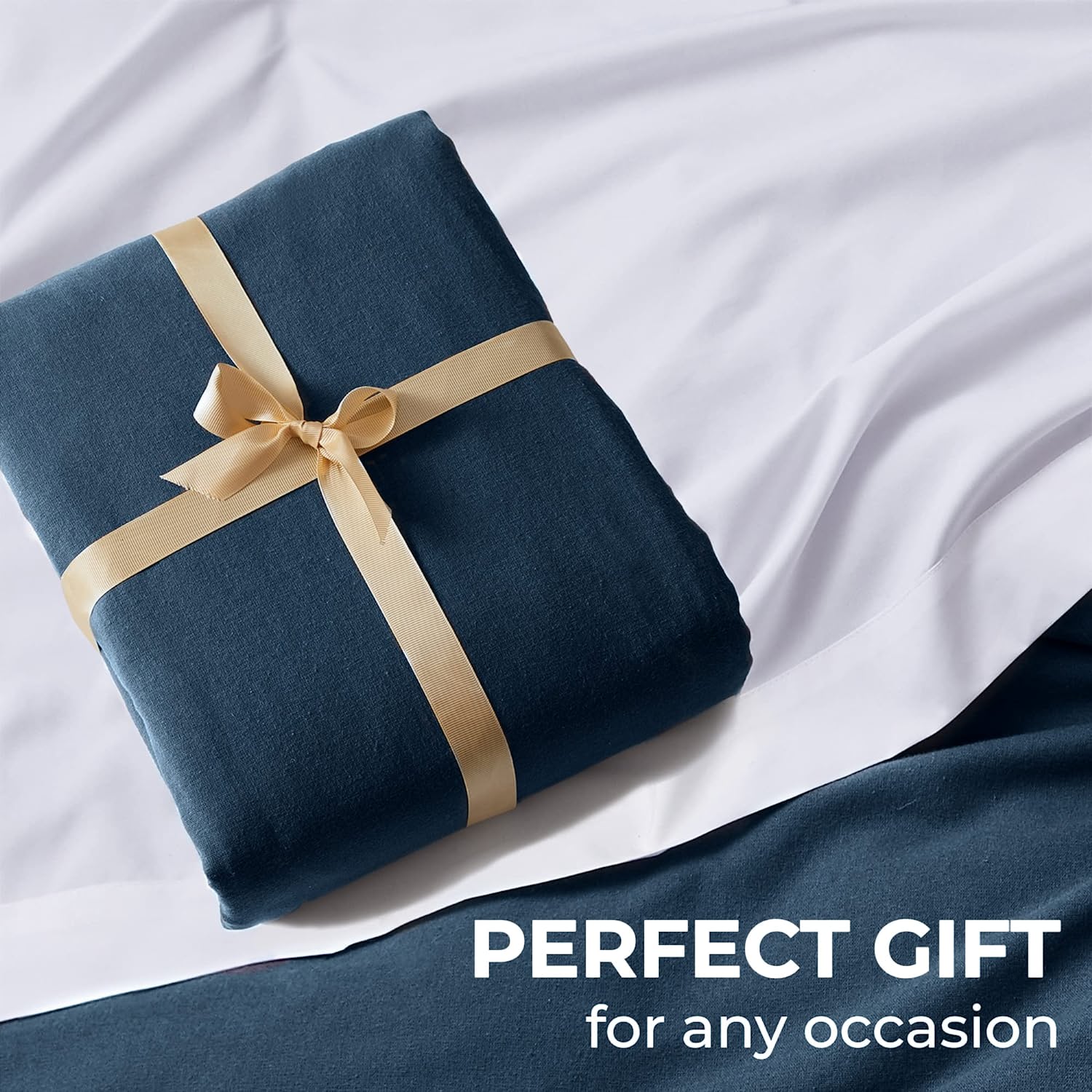 PERFECT GIFT  
for any occasion