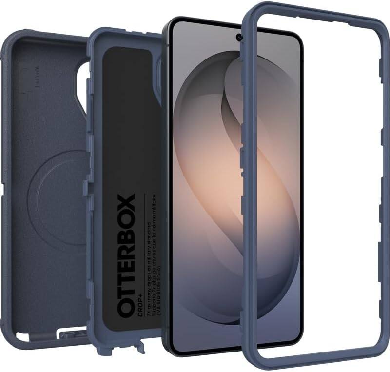 OTTERBOX DROP+  
miltairo noime slandara que 9 chiles dropsosmililar plus de 8 (9.91 5 = AuTHIE supporto (MIL/STD-8