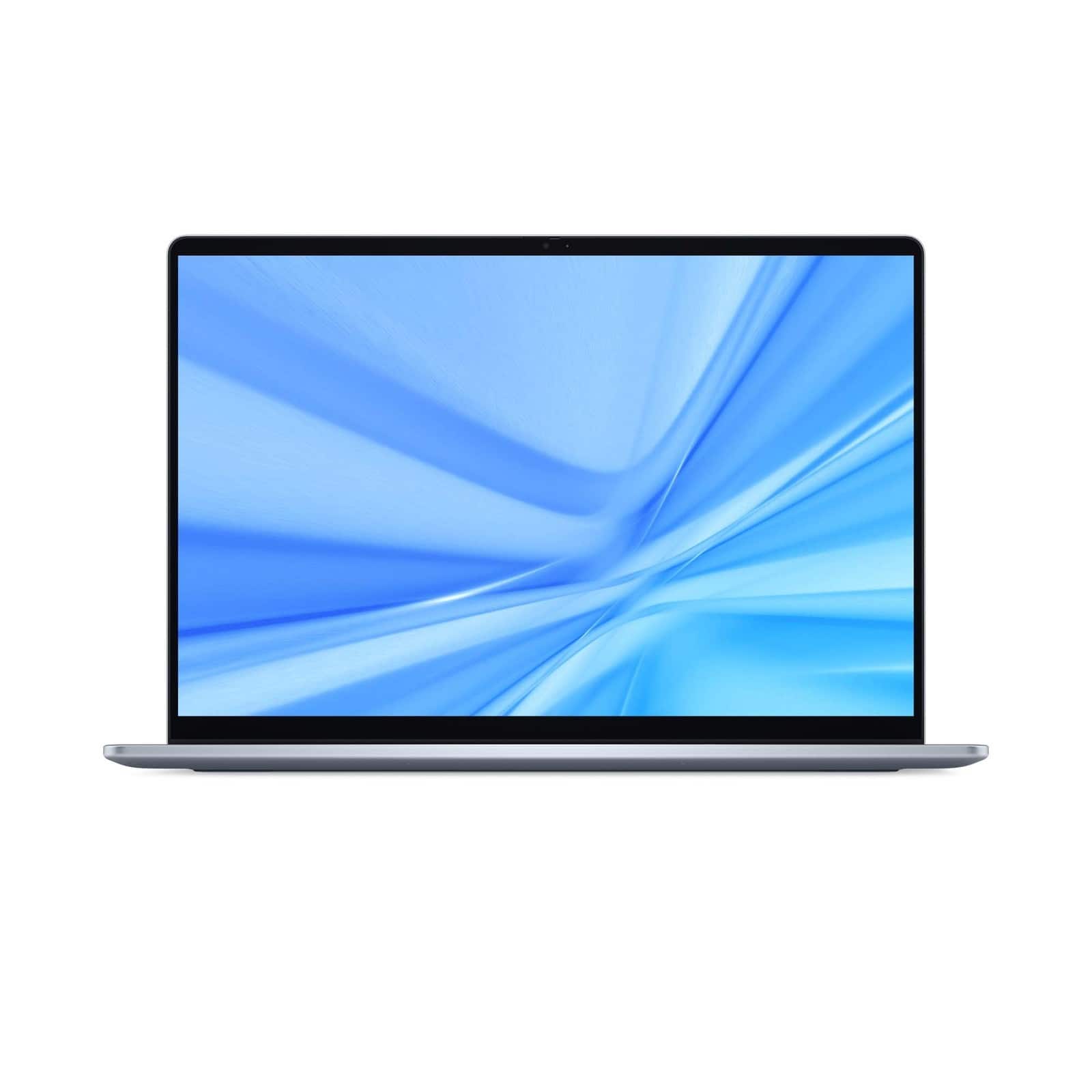 Dell - 16-inch Touch Display laptop - Core Ultra 7 - 32GB RAM - 1TB SSD