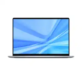 Dell - 16-inch Touch Display laptop - Core Ultra 7 - 32GB RAM - 1TB SSD