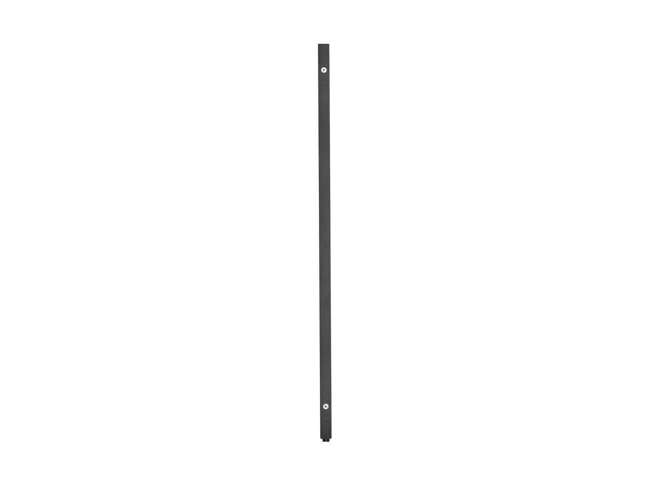 Alt View 3. Eaton - Eaton EVMAGU23X-E Managed PDU G4, 208V/415V, 42 Outlets, 72-Inch 0U Vertical - Black.