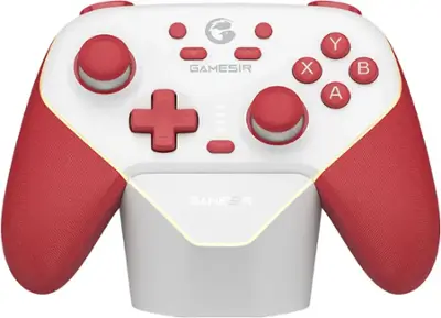 TV-GAME S SPORTSTRON 赤 2025年最新】コカコーラ スポーツトロンの人気アイテム - メルカリ