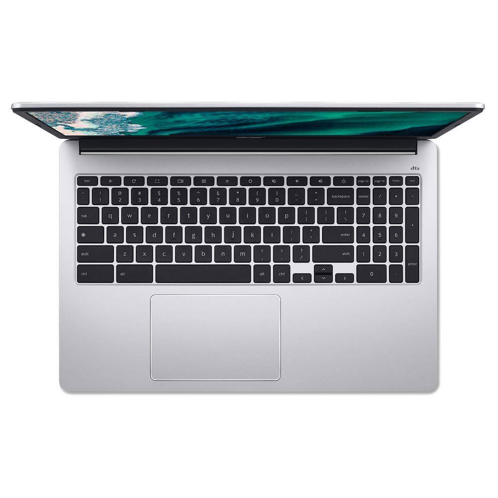 Sure, here is the corrected and grouped text:

- is F + e C D o o 4 + e 1g - - 1 I - D 2 I 3 5 4 T 5 6 E 7 . E I 9 I a backspace ns / . Lad q W e 1 1 y S I D p I I I I I 1 7 8 9 a 5 d ! g h i k - - . 4 5 6 sm 2 ali x C b in a - - - c 1 / E A suf 5 1 a 2 3 : entar

- esc 1 2 3 4 5 6 7 8 9 0 - = backspace tab q w e r t y u i o p [ ] \ enter a s d f g h j k l ; ' return z x c v b n m , . / shift alt spacebar ctrl

- shift 1 2 3 4 5 6 7 8 9 0 - = alt ctrl enter