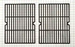 Music City Metals - MCM626162221 grid ci 16.4375 x 24.875 Kenmore cooking grids