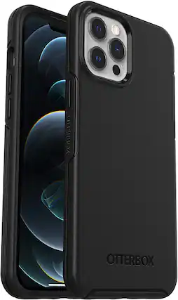 OTTERBOX OHRBOX