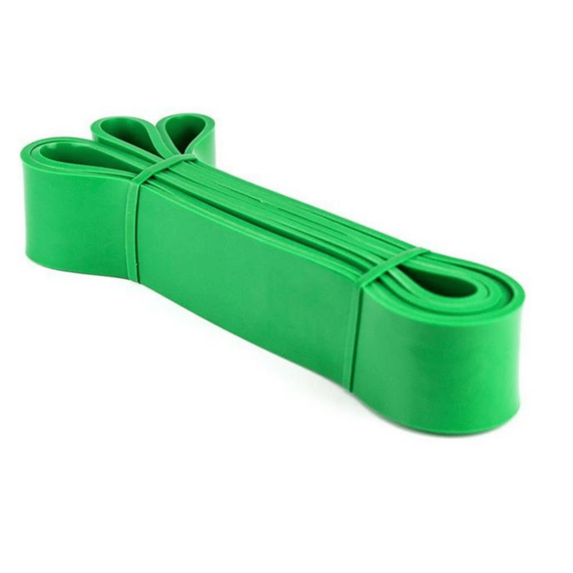 Alt View 2. JupiterGear - Powerlifting and Pull Up Exercise Resistance Bands - Multicolor.