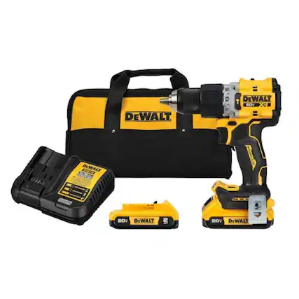 DEWALT
DEWALT T 20
DEWALT 200
DEWALT 209
DEWALT