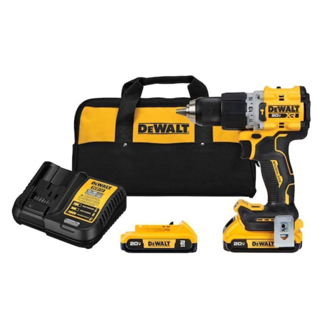 DEWALT  
DEWALT T 20  
DEWALT 200  
DEWALT 209  
DEWALT