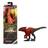 Suchomimus Deviantart Mattel Jurassic World Rebirth 12 Inch Suchomimus - Best Buy