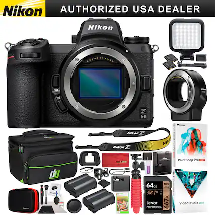 Nikon AUTHORIZED USA DEALER
Nikon Z 6 II
Fn1 Fn2
Nikon Z 6 II
Nikon Z 6 II
Nikon Z 6 II
Nikon Z 6 II
Nikon Z 6 II
Nikon Z 6 II
Nikon Z 6 II
Nikon Z 6 II
Nikon Z 6 II
Nikon Z 6 II
Nikon Z 6 II
Nikon Z 6 II
Nikon Z 6 II
Nikon Z 6 II
Nikon Z 6 II
Nikon Z 6 II
Nikon Z 6 II
Nikon Z 6 II
Nikon Z 6 II
Nikon Z 6 II
Nikon Z 6 II
Nikon Z 6 II
Nikon Z 6 II
Nikon Z 6 II
Nikon Z 6 II
Nikon Z 6 II
Nikon Z 6 II
Nikon Z 6 II
Nikon Z 6 II
Nikon Z 6 II
Nikon Z 6 II
Nikon Z 6 II
Nikon Z 6 II
Nikon Z 6