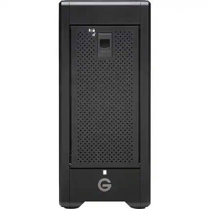 western digital support - Best Buy