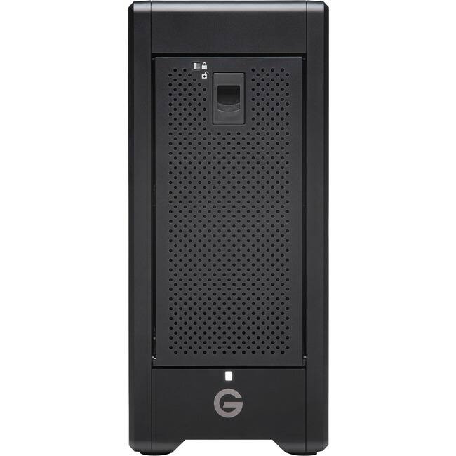western digital support - Best Buy