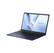 ASUS Vivobook I5 L14a VivoBook A55 Vivatnok i7 S22