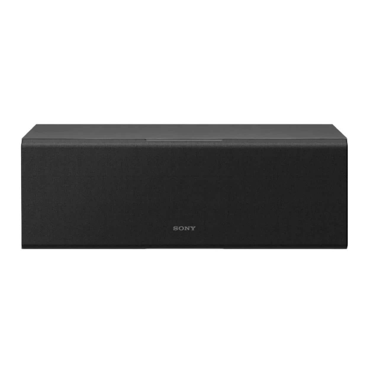 Sony Complete 7 Speaker System SSCS3M2 (2),SSCS5M2 (PAIR),SSCS8M2