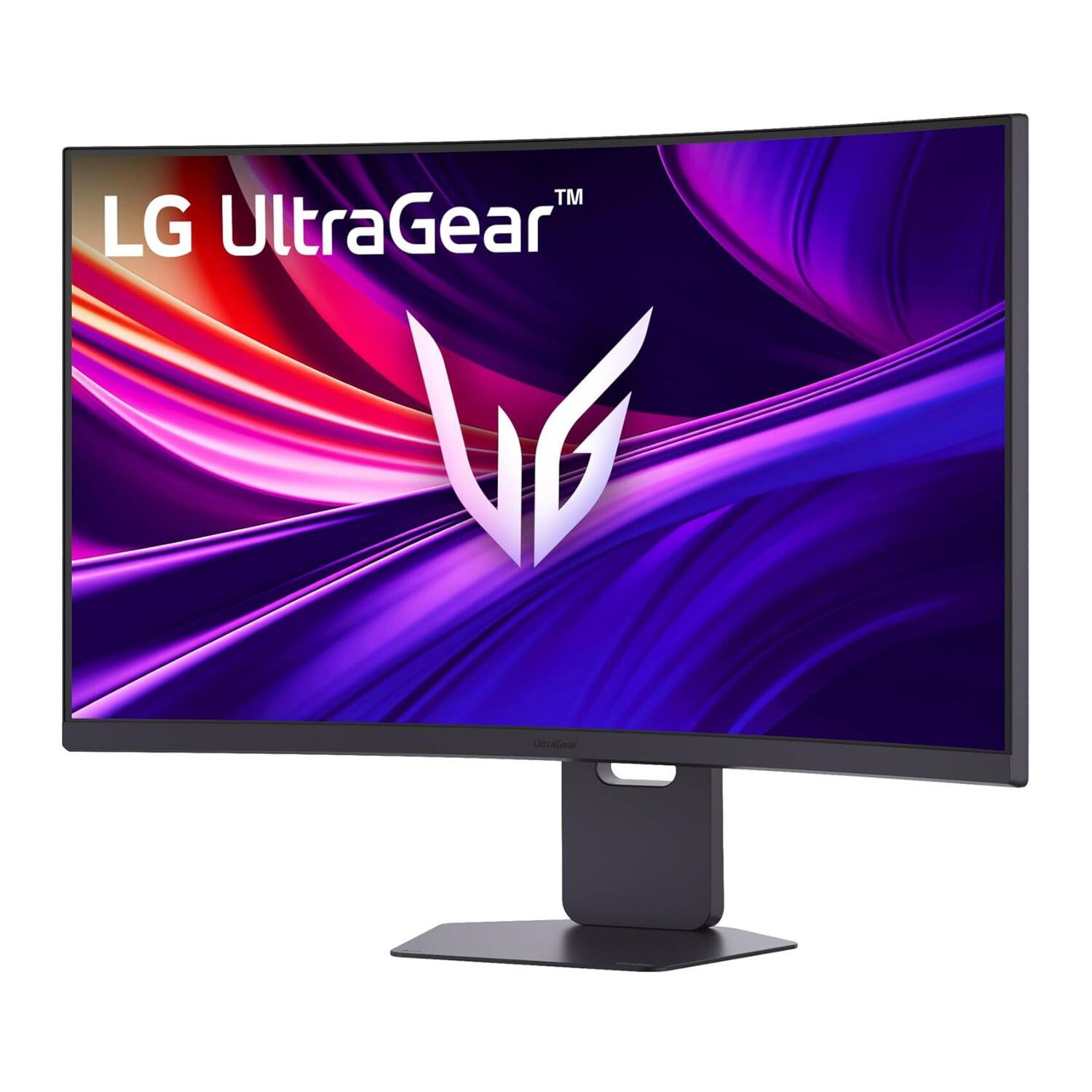 LG UltraGear
