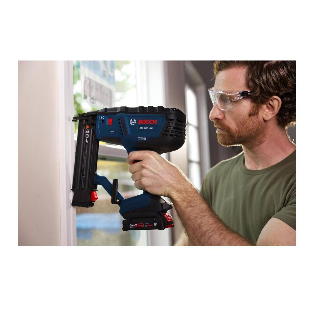 04 H BOSCH GSR 120-Li 12V