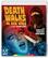 Front. Death Walks on High Heels - BLU-RAY.