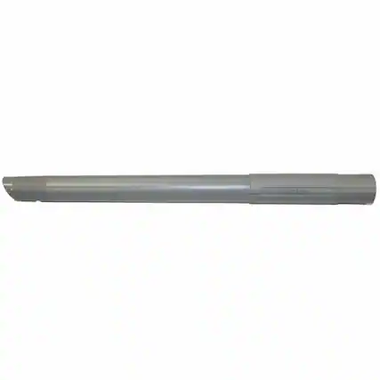 Front. Kirby - 1 Pack Tool / Attachment Part #224001.