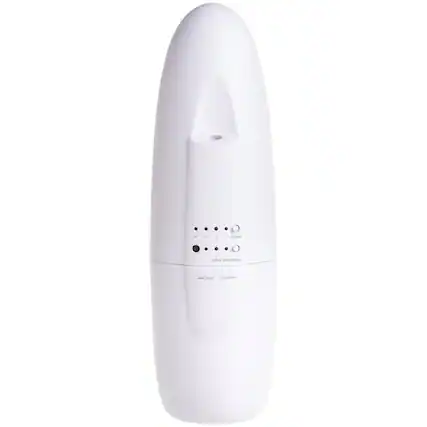 4 1 2 Grade 1.2hms SmartMode Close Open