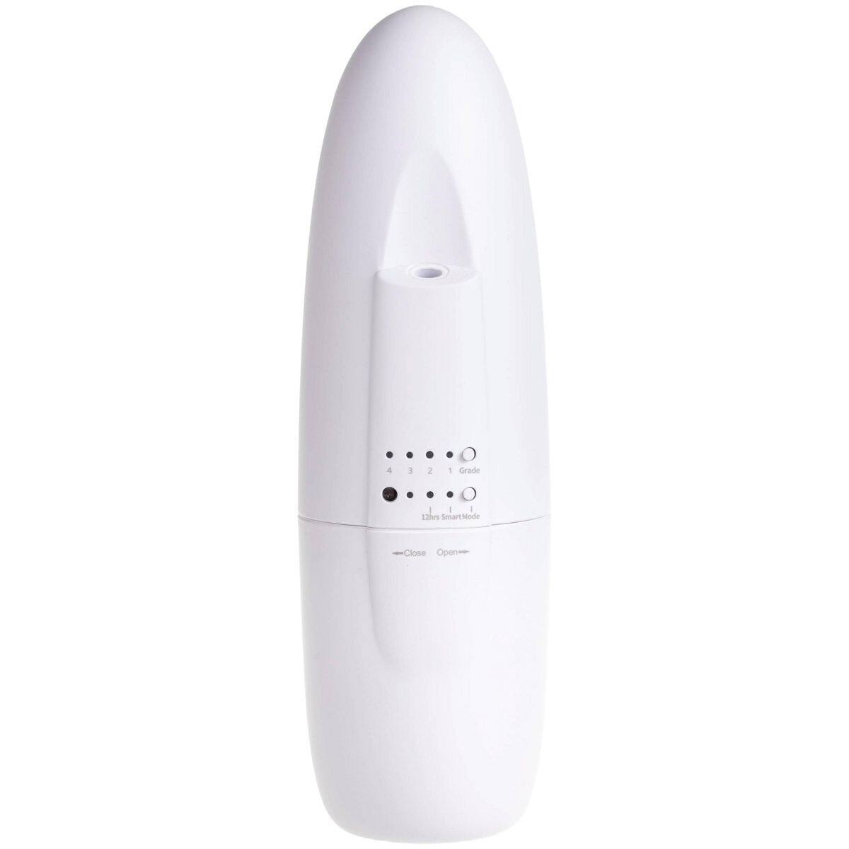 4 1 2  Grade 1.2hms SmartMode Close Open