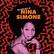 The Very Best of
NINA SIMONE