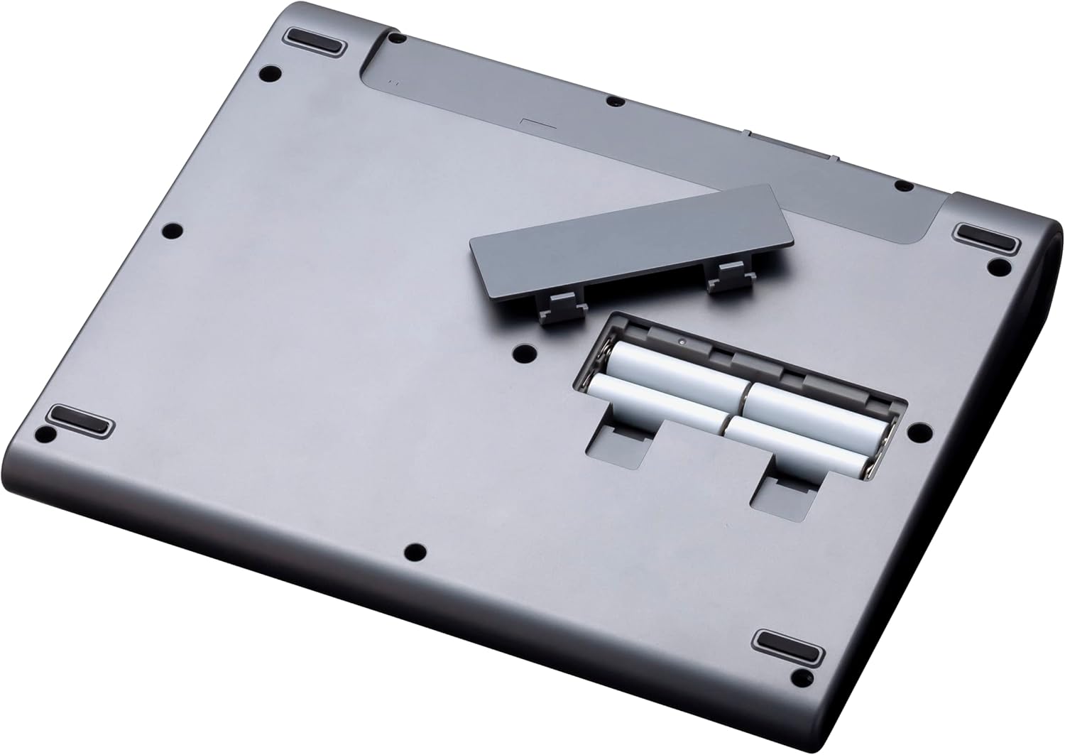 Alt View 2. Zoom - Zoom PodTrak P8 Portable Multitrack Podcast Recorder, BTA-2 Bluetooth Adapter - Black.