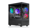 female e k CORCE RTX Reck Temata nothing_to_tr themaltake