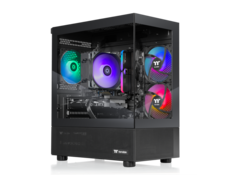 female e k CORCE RTX Reck Temata nothing_to_tr themaltake