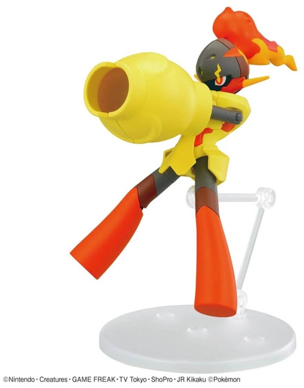Nintendo Creatures GAME FREAK TV Tokyo ShoPro JR Kikaku Pokémon