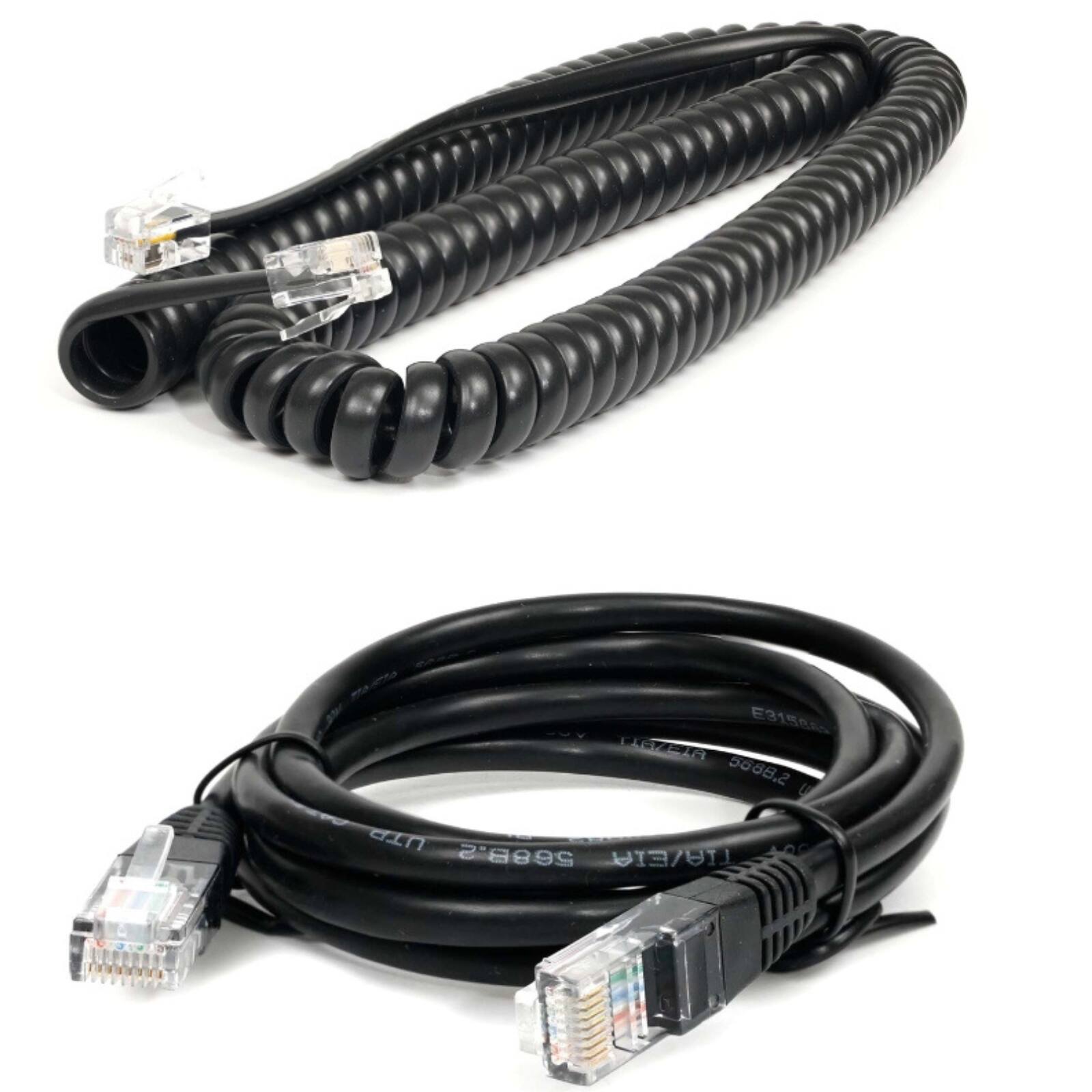 F31ECA LICKEIR 5688.2 L UTA +80 5688.2 LTEET