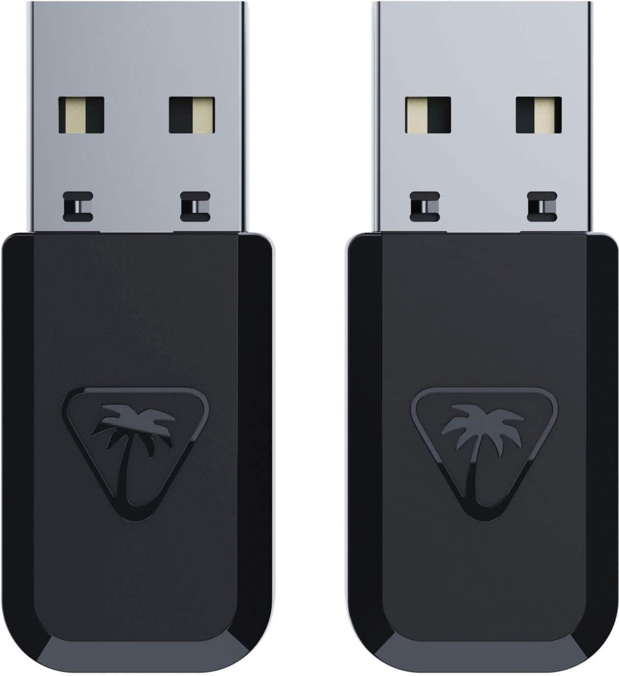 Alt View 28. Turtle Beach - Stealth 700 Gen 3 Wireless Over-Ear Multiplatform Gaming Headset for PS5, PS4, PC, & Mobile with 80-Hr Battery - Black.