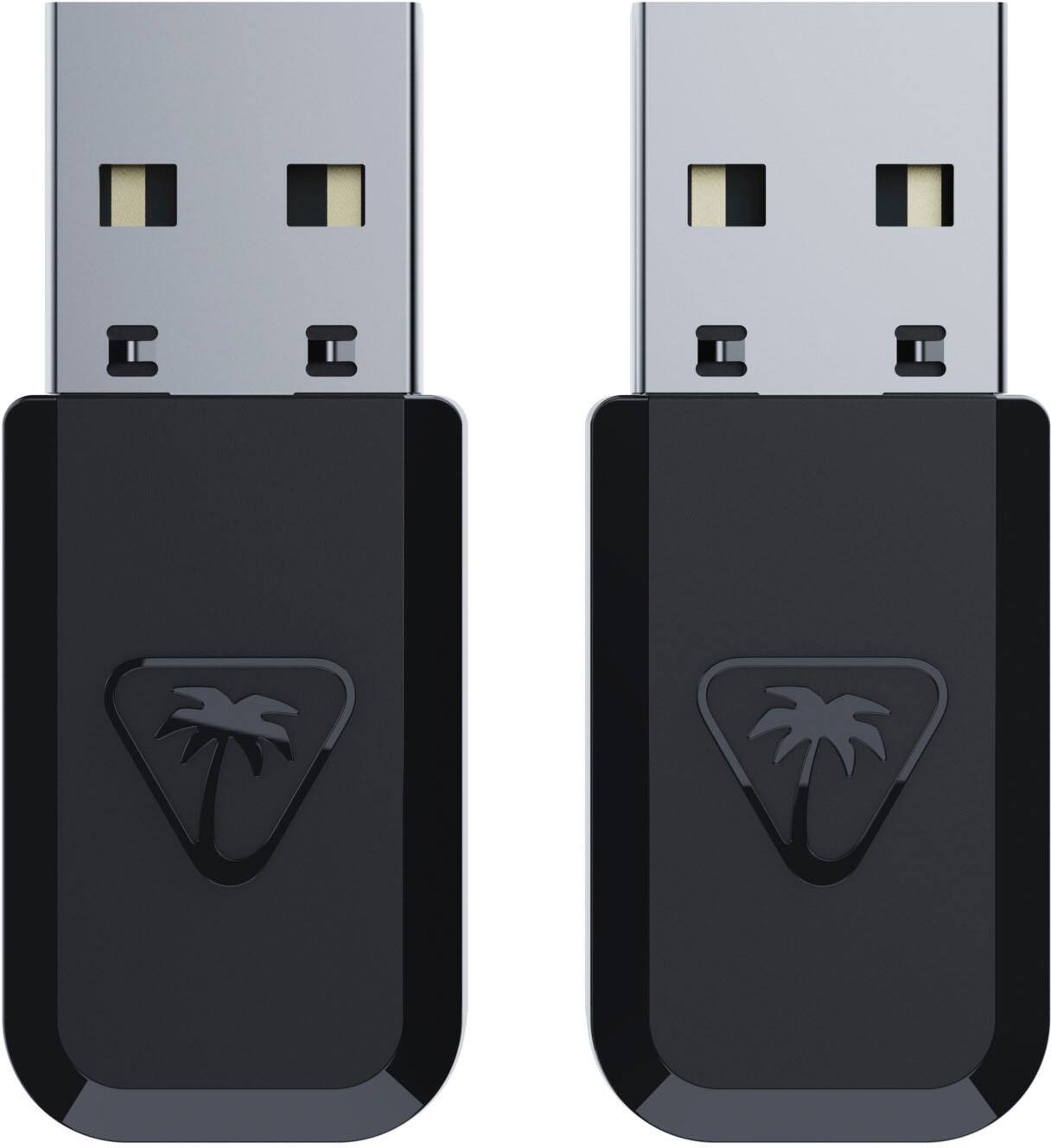 Alt View 28. Turtle Beach - Stealth 700 Gen 3 Wireless Over-Ear Multiplatform Gaming Headset for PS5, PS4, PC, & Mobile with 80-Hr Battery - Black.