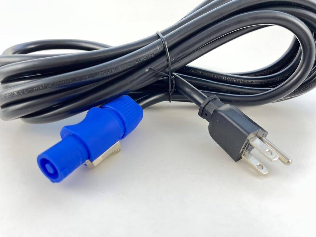 6 x 393mm² 272 KONES ST2 200V 48502 APPC SSD (DVENSWaD'S AWG 2S40S2