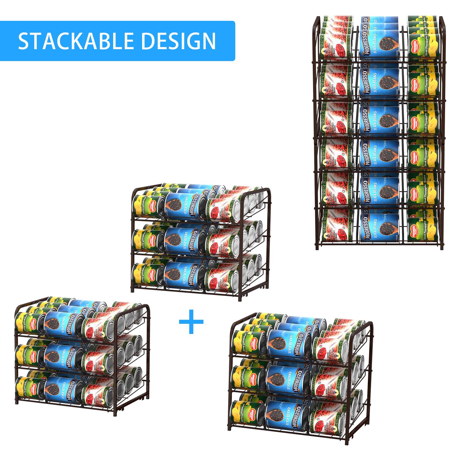 STACKABLE DESIGN

PROGRESSO

PROGRESSO

PROGRESSO

PROGRESSO

PROGRESSO

PROGRESSO

PROGRESSO

PROGRESSO

PROGRESSO

PROGRESSO

PROGRESSO

PROGRESSO

PROGRESSO

PROGRESSO

PROGRESSO

PROGRESSO

PROGRESSO

PROGRESSO

PROGRESSO

PROGRESSO

PROGRESSO

PROGRESSO

PROGRESSO

PROGRESSO

PROGRESSO

PROGRESSO

PROGRESSO

PROGRESSO

PROGRESSO

PROGRESSO

PROGRESSO

PROGRESSO

PROGRESSO

PROGRESSO

PROGRESSO

PROGRESSO

PROGRESSO

PROGRESSO

PROGRESSO

PROGRESSO

PROGRESSO

PROGRESSO

PROGRESSO

PROGRESSO

PROGRESSO

PROGRESSO

PROGRESSO

PROGRESSO

PROGRESSO

PROGRESSO

PROGRESSO

PROGRESSO

PROGRESSO

PROGRESSO

PROGRESSO

PROGRESSO

PROGRESSO

PROGRESSO

PROGRESSO

PROGRESSO

PROGRESSO

PROGRESSO

PROGRESSO

