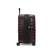 Alt View 11. TUMI - 19 Degree International Expandable 4 Wheeled Spinner Suitcase - Deep Plum.