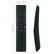 3.5 cm / 1.38 in
16.5 cm / 6.5 in
CC/VD
NTFX
prm vide
D-00
