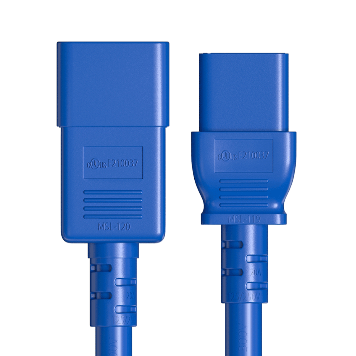 aUS UsF210037 cOUs US F210037  
MSL-120 MSL-119  
20 20  
125/280V 257  
©OUs F210037  
MSL-120  
©OUs F210037  
MSL-119  
20A  
125/280V