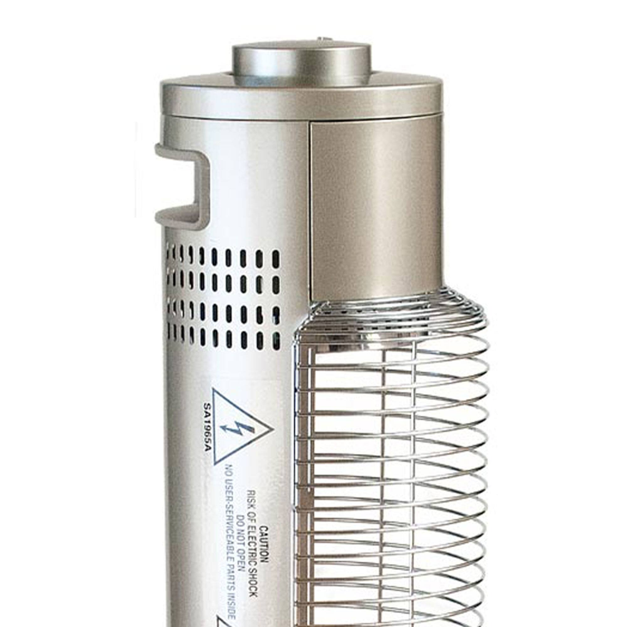 SA SA1965A  
ON RISK USER-SERVICEABLE DO  
0 CAUTION OPEN ELECTRIC SHOCK  
TRIC PARTS INSIDE A