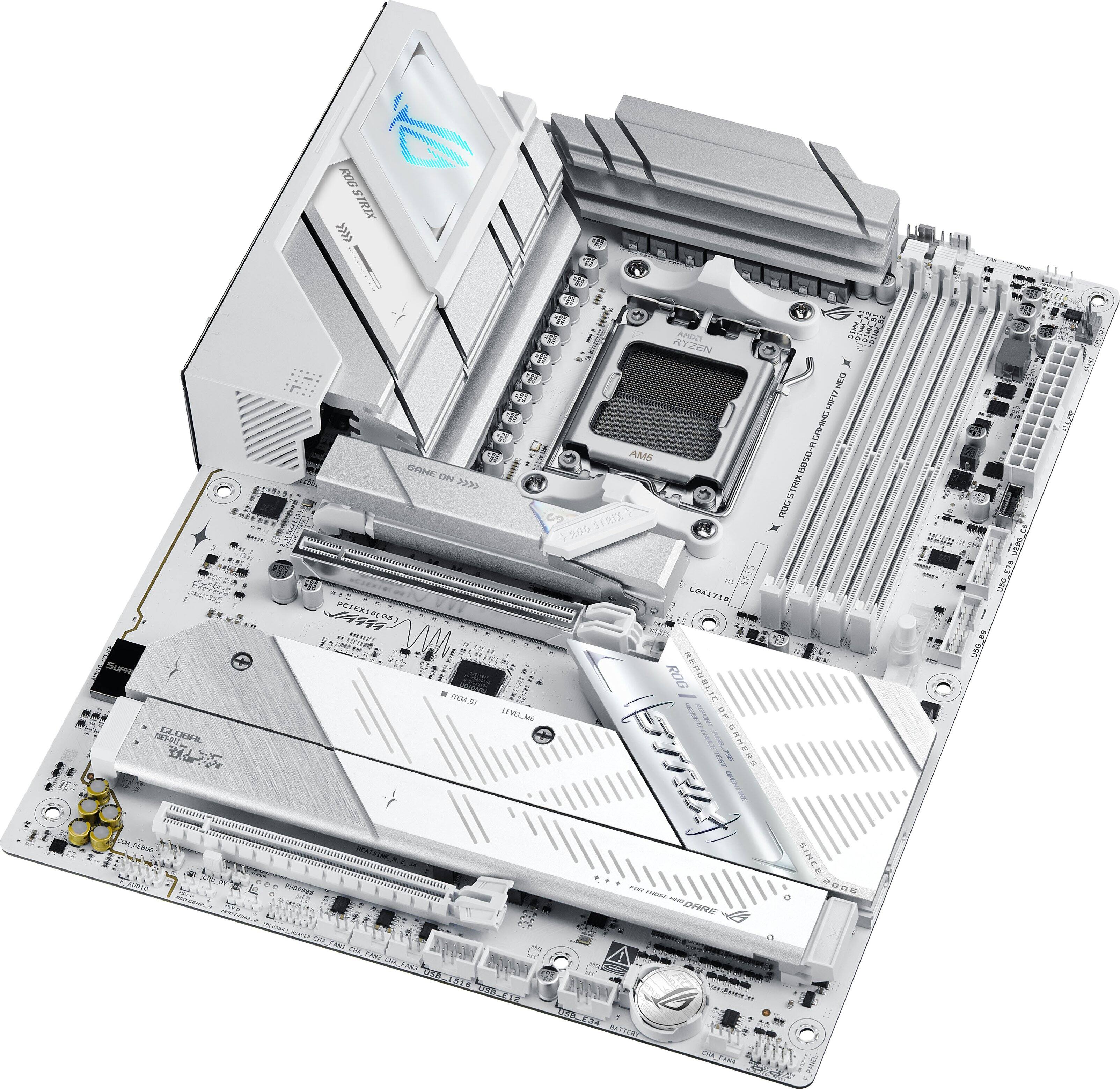 Sure, here is the corrected text:

"Surm 200 STRIX cecc W 3 i T0 3e P ANDO ! AYZZN O 28 d i CPM c AMR I GAE DN 000 STMOR BTE ROU e2 500 AI - Jesnr LOALTER PCZEXIR(OS .. ARU M TR ROG : 3 (TM.2 TEVEL_M JVANT 2 1212 STRH a GRMERS ! - SINCE POTO ....... - - P00 - O DE a a WSEER nothing_to_tanscribe MEDE uLLEr i VNER"