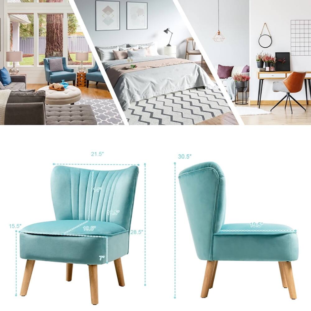 21.5"  
30.5"  
18"  
19.5"  
15.5"  
19.3"  
28.5"  
19.5"