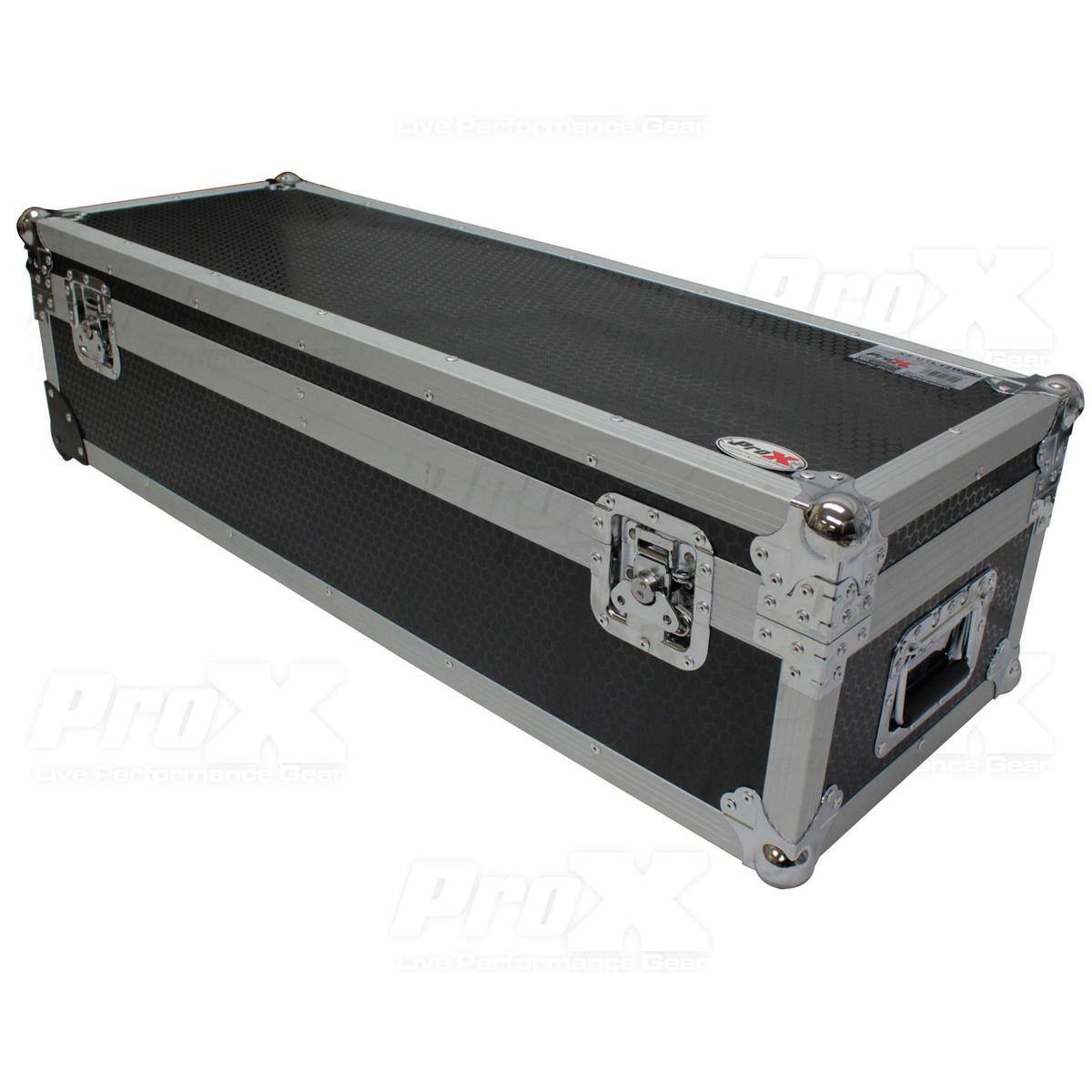Live Performance Gear ProX Live Performance Gear