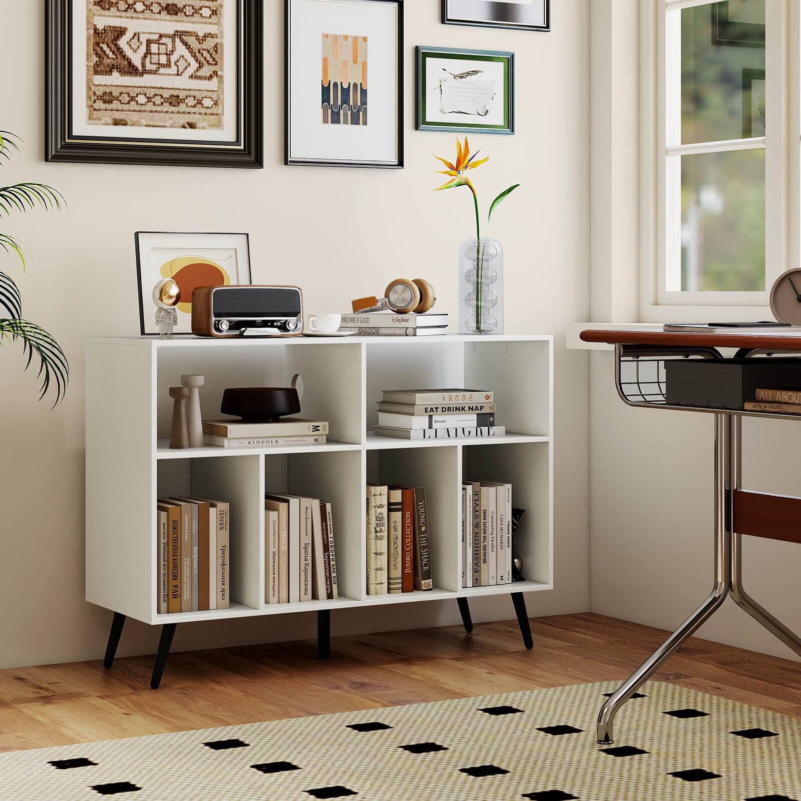 Sure, here is the corrected and grouped text from the image:

- EAT DRINK NAP
- ALL ABOUT
- LEAGUE
- KINFOLK
- THE FLUX
- THE FLUX
- THE FLUX
- THE FLUX
- THE FLUX
- THE FLUX
- THE FLUX
- THE FLUX
- THE FLUX
- THE FLUX
- THE FLUX
- THE FLUX
- THE FLUX
- THE FLUX
- THE FLUX
- THE FLUX
- THE FLUX
- THE FLUX
- THE FLUX
- THE FLUX
- THE FLUX
- THE FLUX
- THE FLUX
- THE FLUX
- THE FLUX
- THE FLUX
- THE FLUX
- THE FLUX
- THE FLUX
- THE FLUX
- THE FLUX
- THE FLUX
- THE FLUX
- THE FLUX
- THE FLUX
- THE FLUX
- THE FLUX
- THE FLUX
- THE FLUX
- THE FLUX
- THE FLUX
- THE FLUX
- THE FLUX
- THE FLUX
