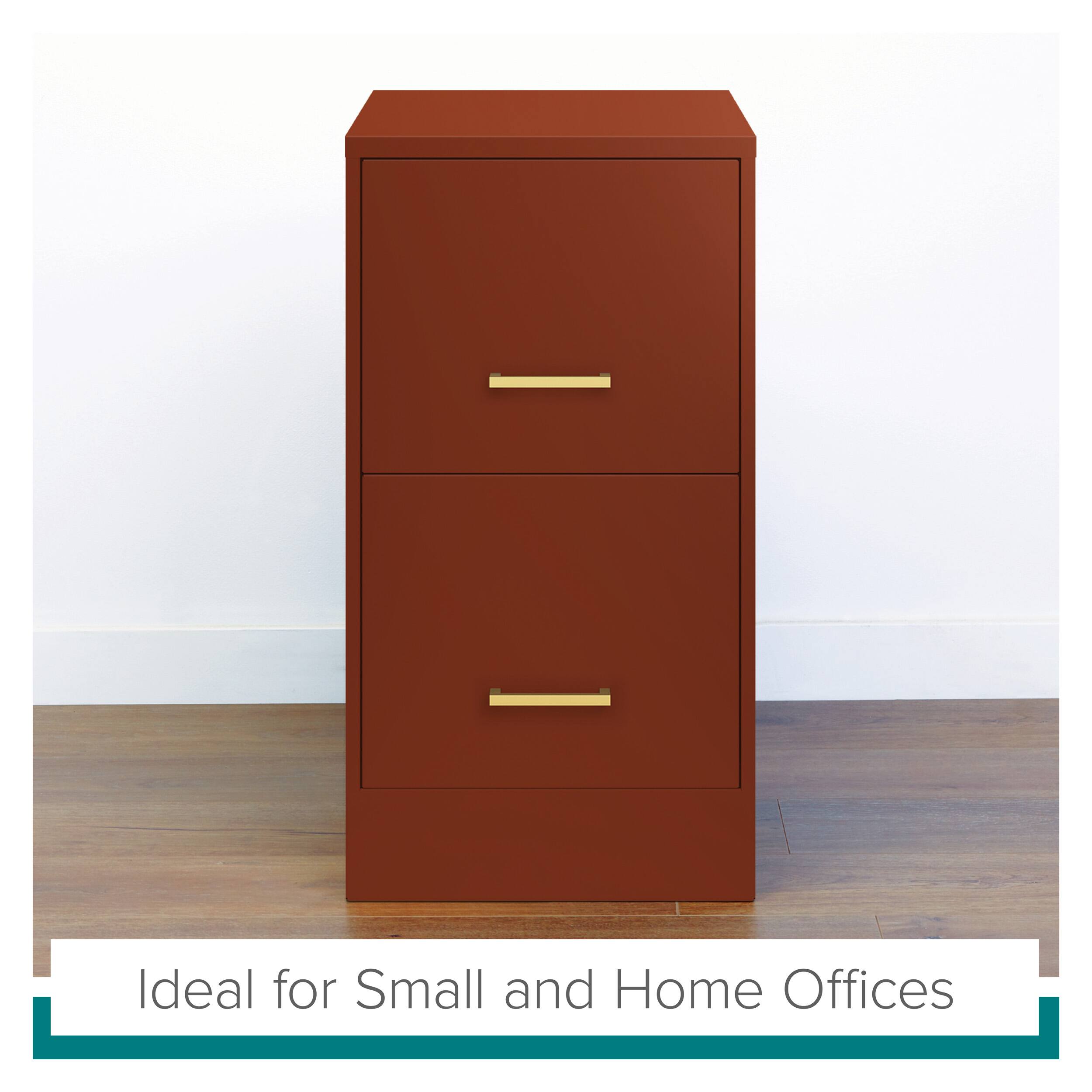 Ideal for Small and Home Offices