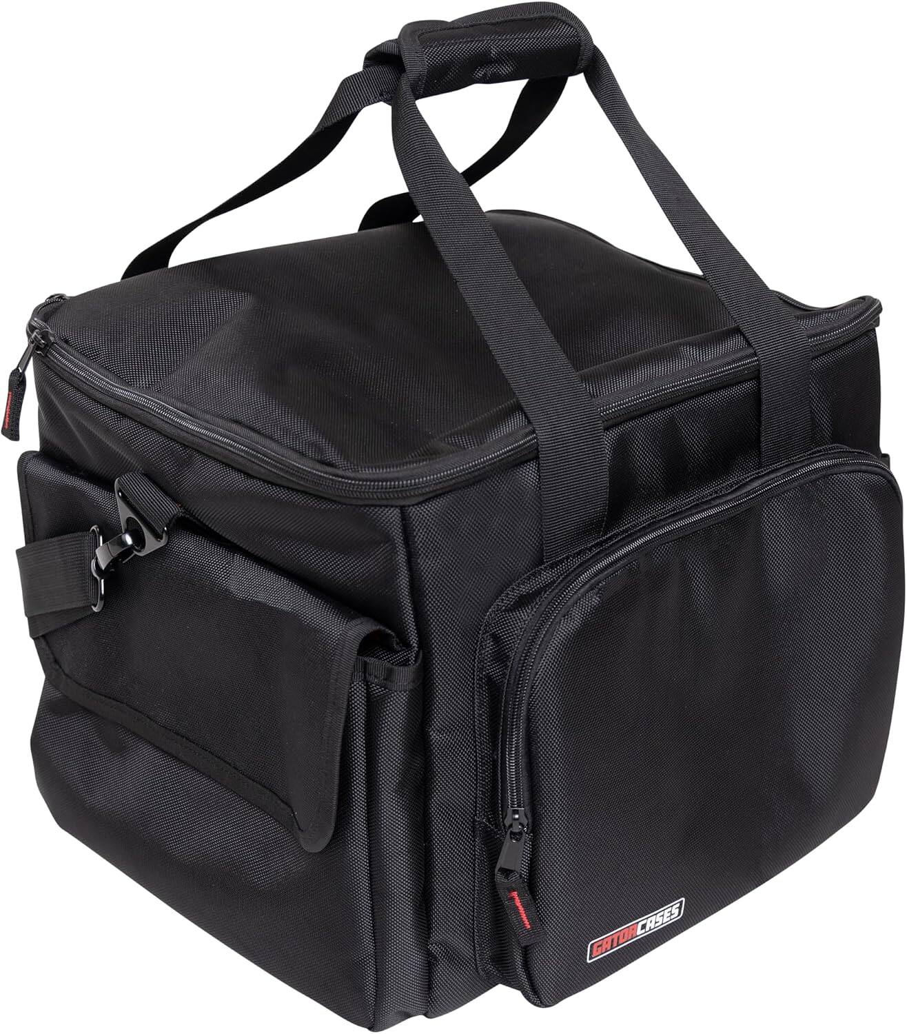 GATORCASES CASES